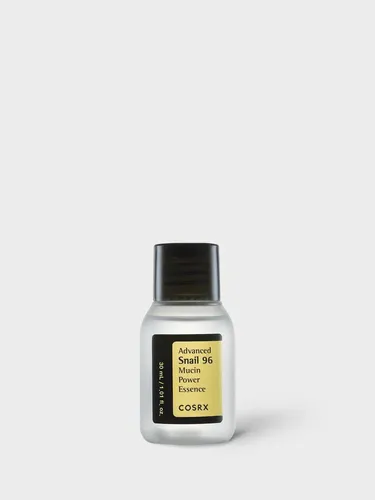 Govaly Product
