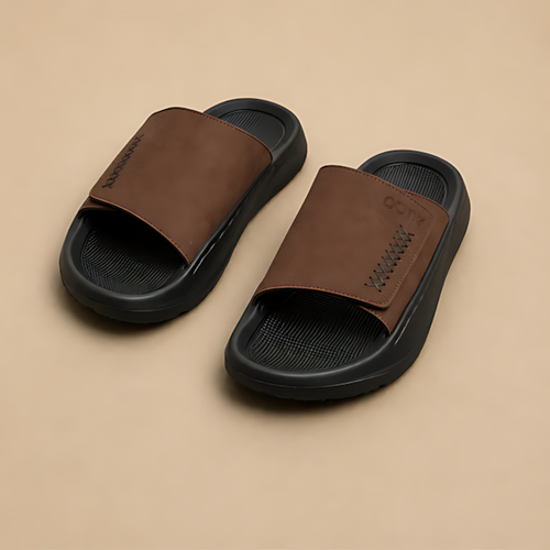 Govaly Product