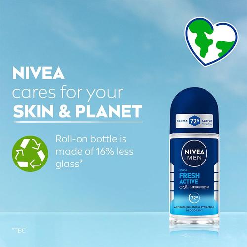 Govaly Product