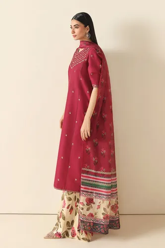 Govaly Product