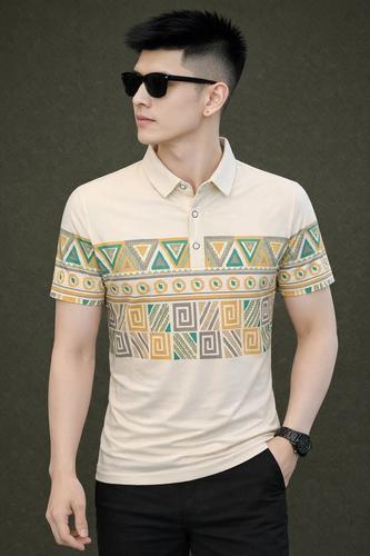 Govaly Product