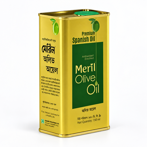 Govaly Product