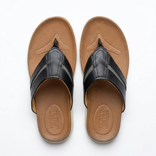 Govaly Product