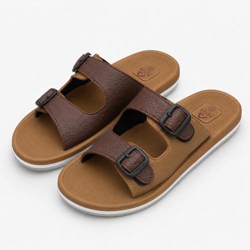 Govaly Product