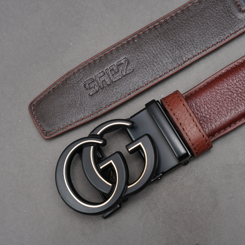 Govaly Product