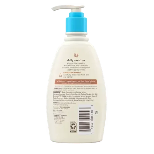 Govaly Product