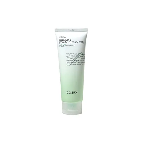 Govaly Product