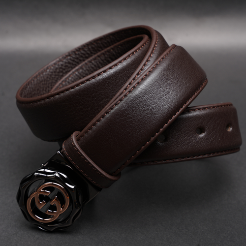 Govaly Product