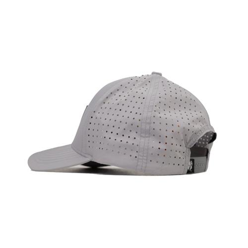 Govaly Product