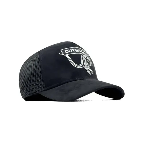 Govaly Product