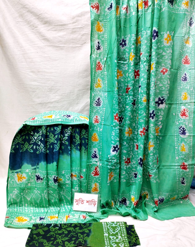 Govaly Product