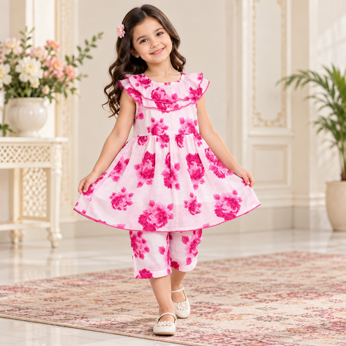 Govaly Product