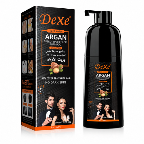 Govaly Product