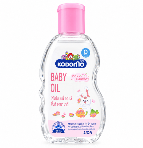 Govaly Product