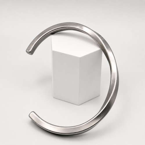 Govaly Product