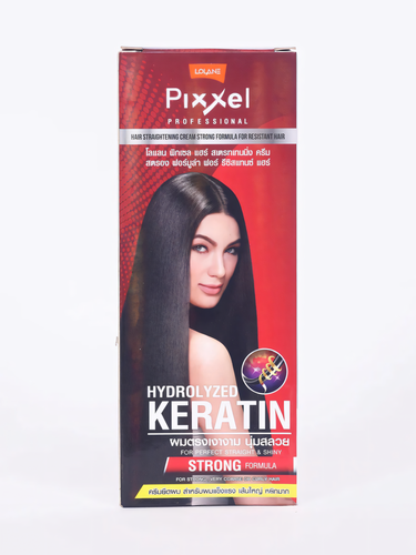 Govaly Product