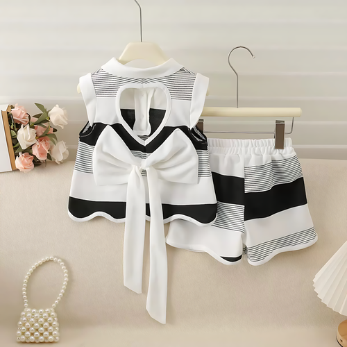 Govaly Product