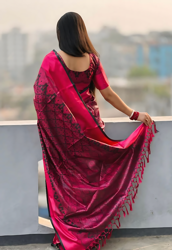 Govaly Product