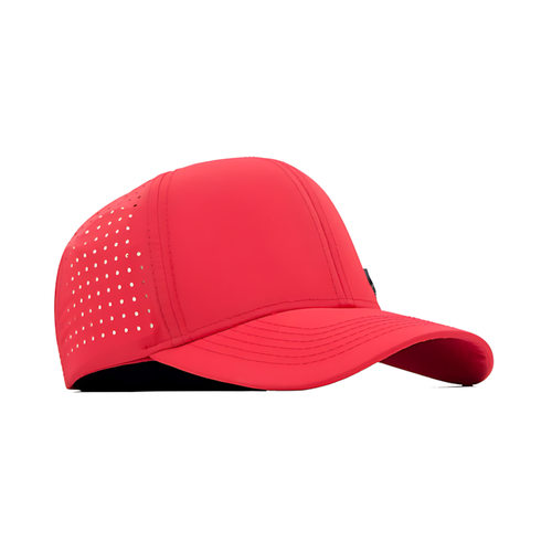 Govaly Product