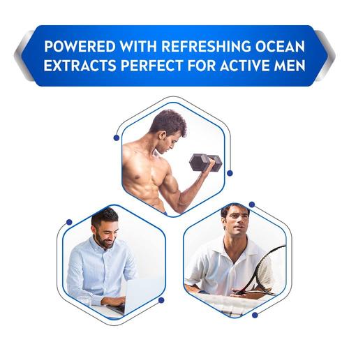 Govaly Product