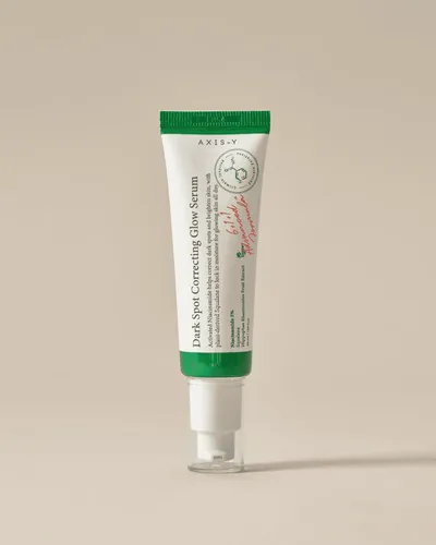 Govaly Product