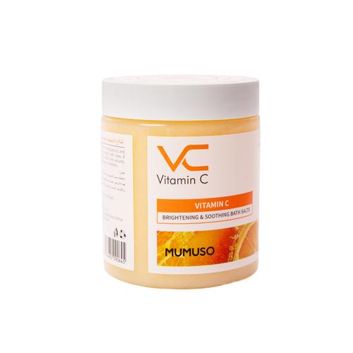 Govaly Product