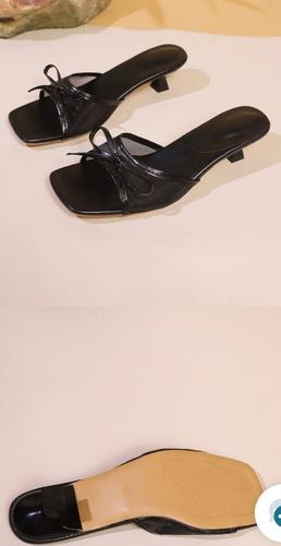 Govaly Product