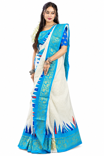 Govaly Product