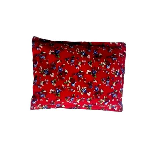 Govaly Product