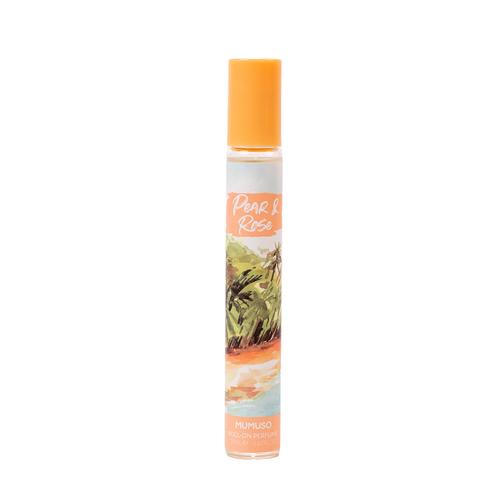 Govaly Product