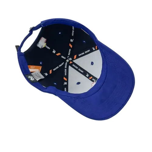 Govaly Product