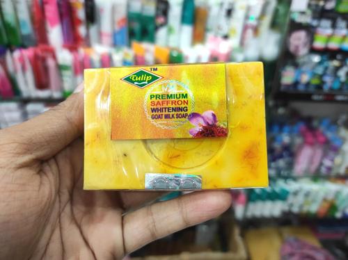 Govaly Product