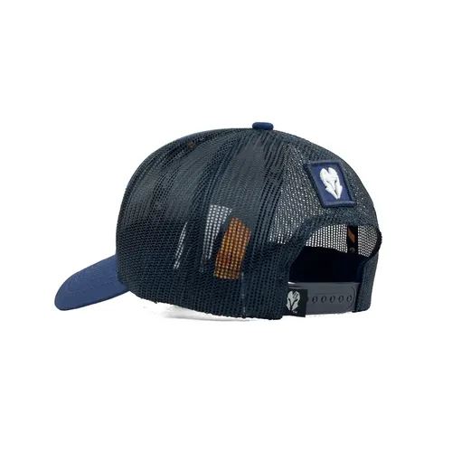Govaly Product