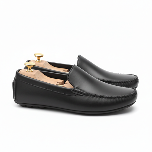 Govaly Product