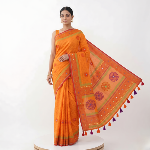 Govaly Product