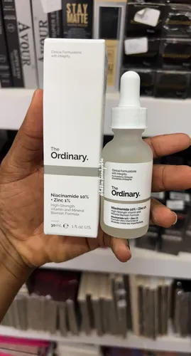 Govaly Product