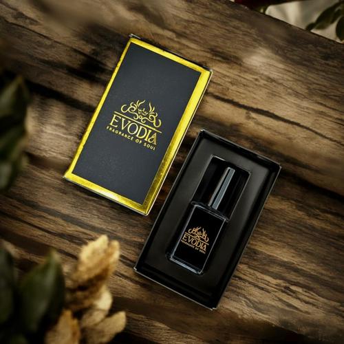 Govaly Product