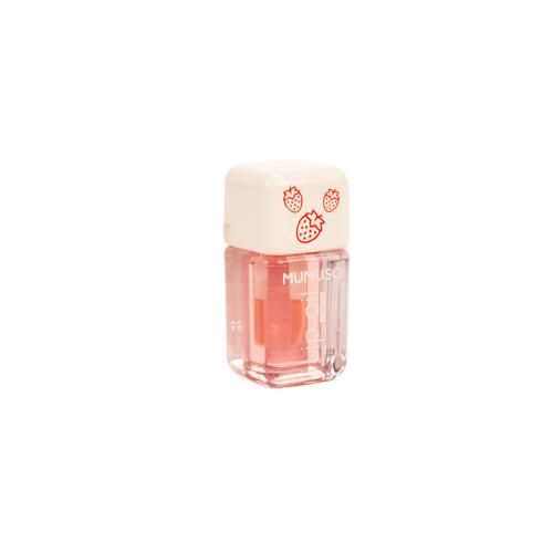 Govaly Product
