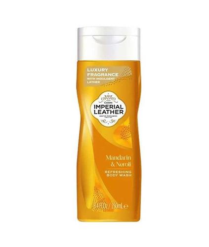 Govaly Product