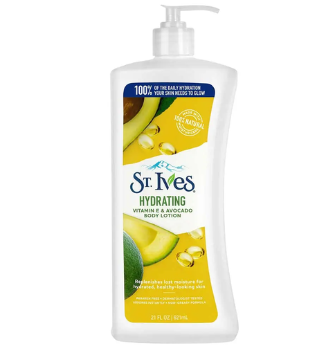 Govaly Product