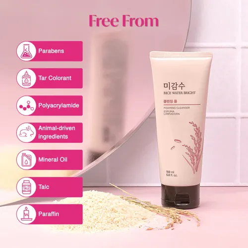 Govaly Product
