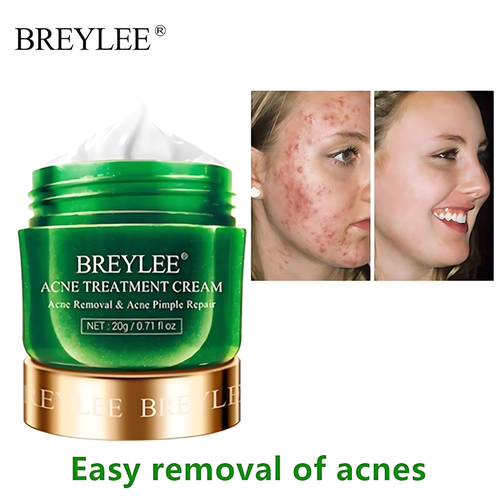 Govaly Product