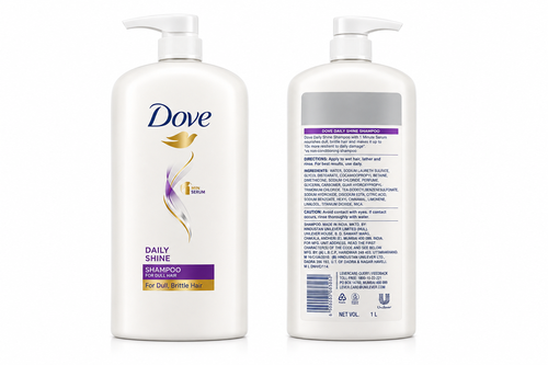 Govaly Product