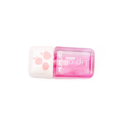 Govaly Product