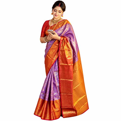 Govaly Product