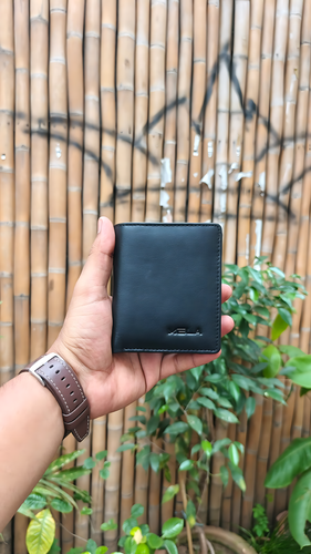 Govaly Product