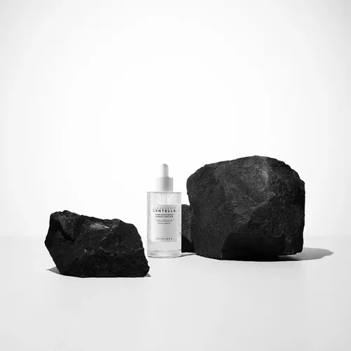 Govaly Product