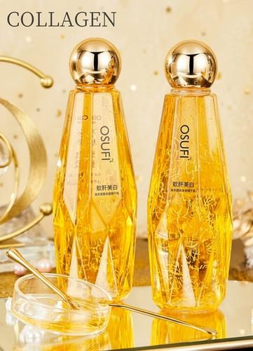 Govaly Product