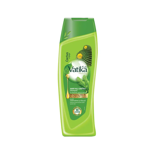 Govaly Product