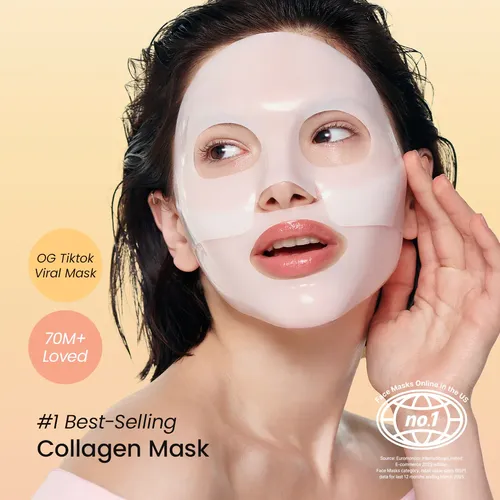 Govaly Product